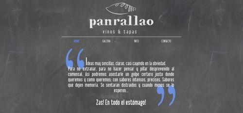 Panrallao2